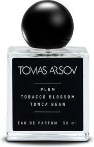 Tomas Arsov Perfume Plum Tobaccoossom Tonca Bean 50 ml (50 ml)