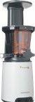 Image du produit Kenwood JMP400WH