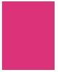 Immagine prodotto Sisley Phyto-Blush Twist (No. 02 - Fushia)