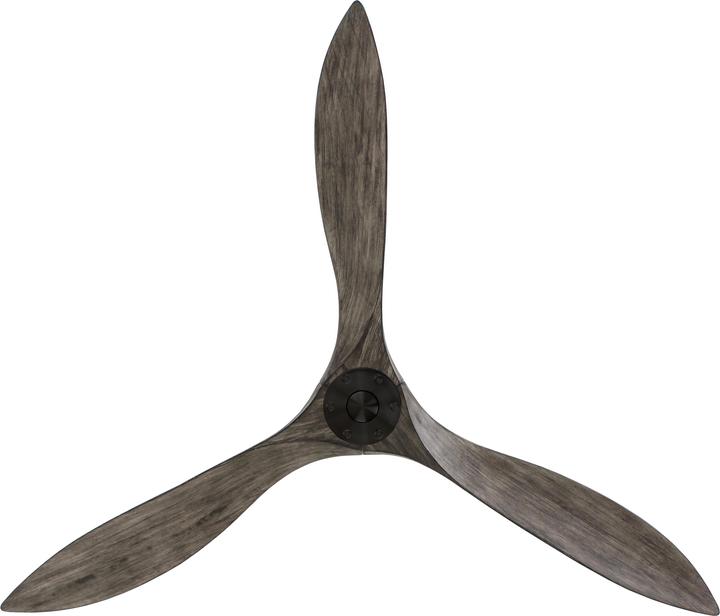Produktbild CasaFan Eco Airscrew (15 dB)