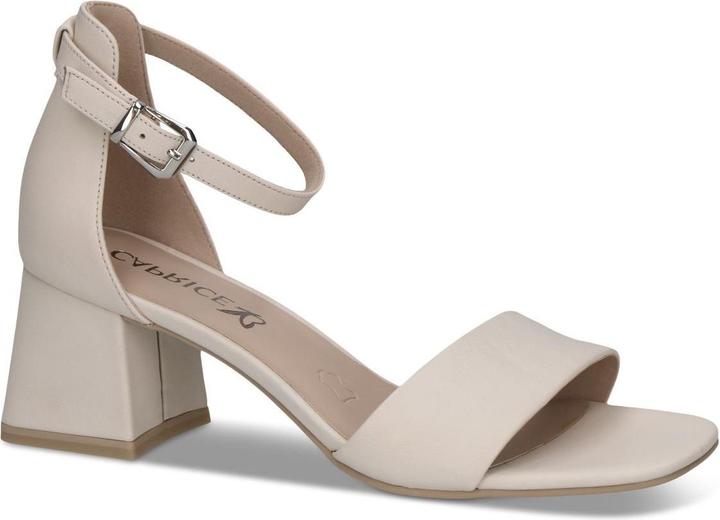 Produktbild Caprice Sandalette (38)