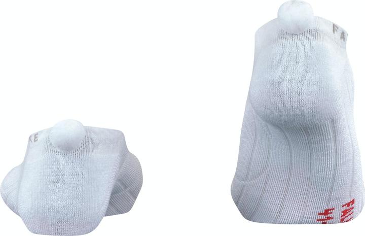 Produktbild Falke GO2 Pompom (39 - 40)