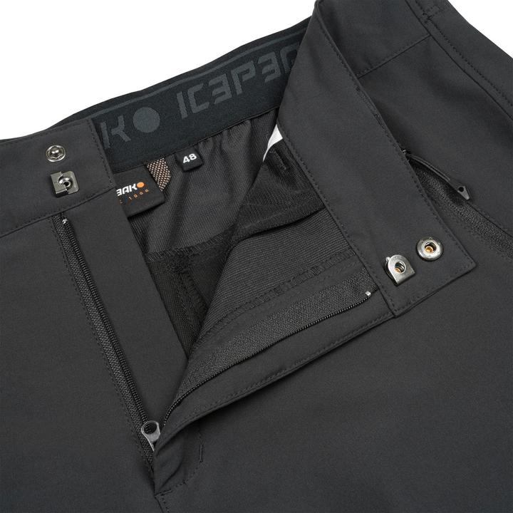 Actual product image Icepeak Batavia (54)