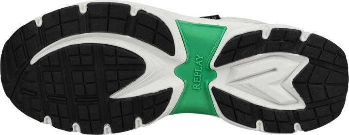 Produktbild Replay Sneaker (42)