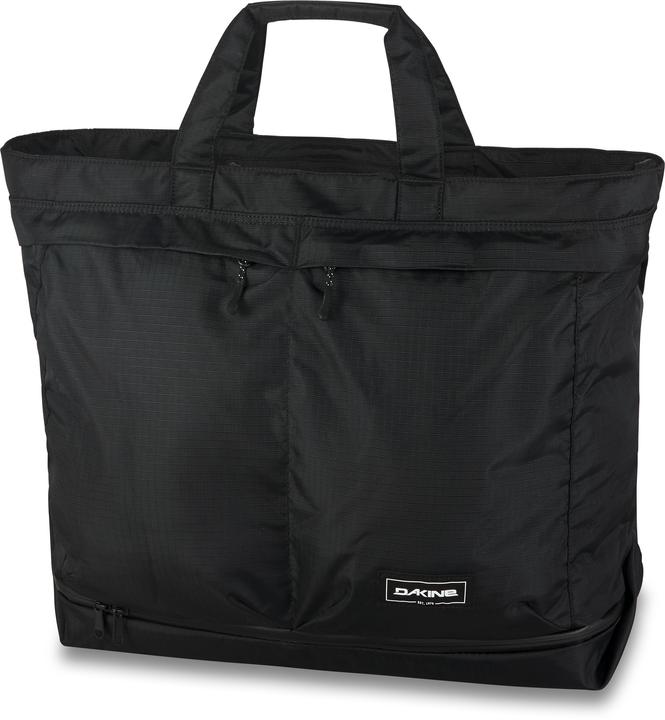 Immagine prodotto Dakine Tote Verge Weekender 34L (34 l)