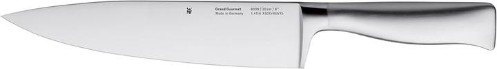 Actual product image WMF Knife block Grand Gourmet