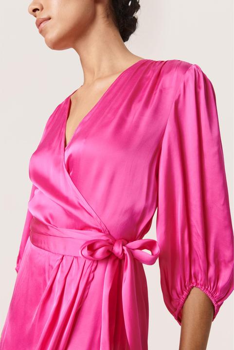 Immagine prodotto Soaked in Luxury Eline (XXL)