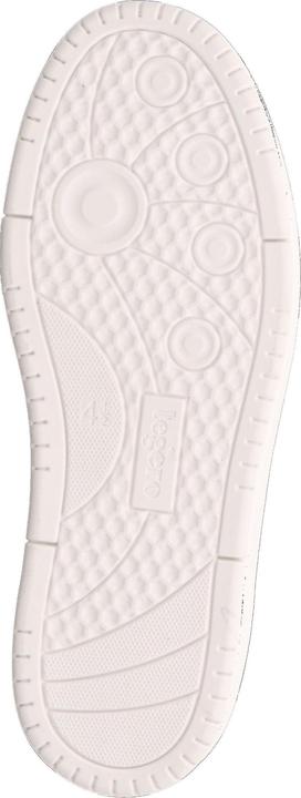Immagine prodotto Legero Sneaker (41.5)