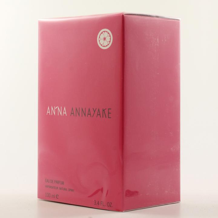 Produktbild Annayake An'na (Eau de Parfum, 100 ml)