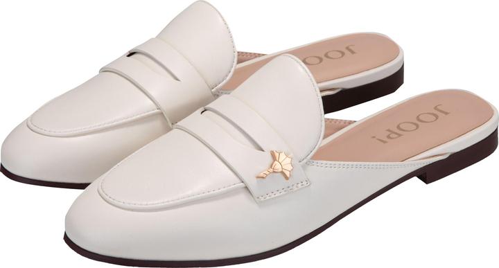 Immagine prodotto Joop! unico new aperta slip on ld (39)