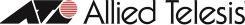 Actual product image Allied Telesis AT-RKMT-J15