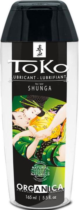 Image du produit Shunga Edo-Garten-Kit, Bio-Kollektion
