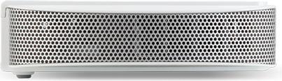 Produktbild Acer C205 Pico (FWVGA, 200 lm)