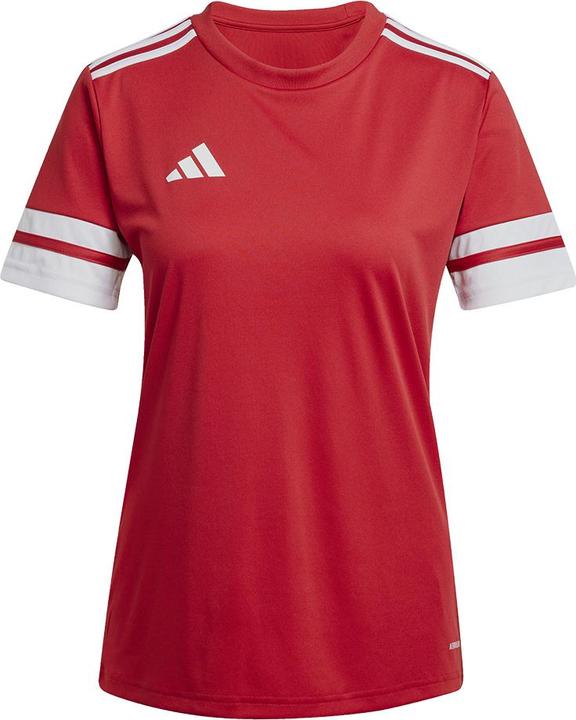 adidas Squadra 25 Trikot Damen (L)