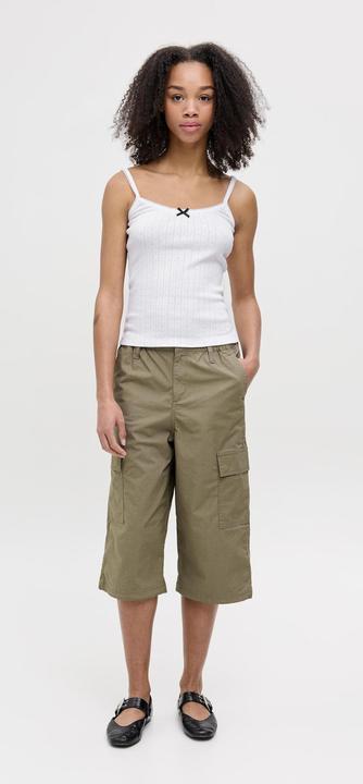 Actual product image JJXX JXLELU Tanktop Tanktop (M)