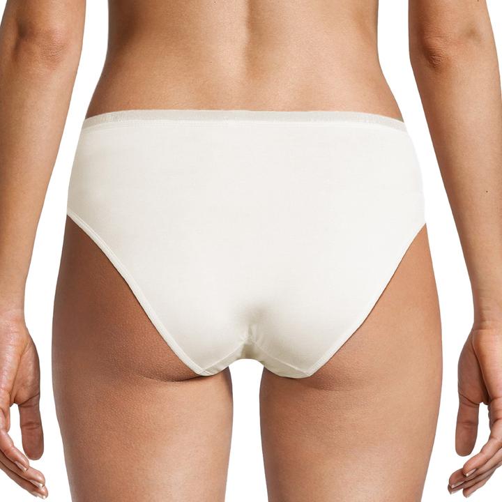 Produktbild Nina von C. 3er Pack Pure Jazz Pants (38, M, 3er Pack)