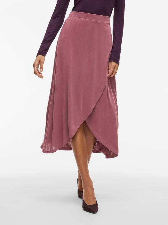 Immagine prodotto Vila Vimodala Hw Wrap Skirt - Noos (XS)