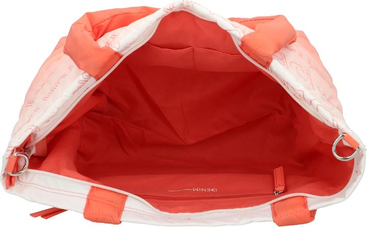 Produktbild Tom Tailor Lexa Shopper Tasche 34 cm