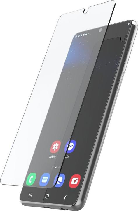 Immagine prodotto Hama Set di vetri protettivi per Samsung Galaxy S23, 3 pezzi (3 Pezzo/i, Samsung Galaxy S23)