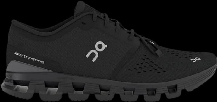 Produktbild On Running Cloud X4 (43)
