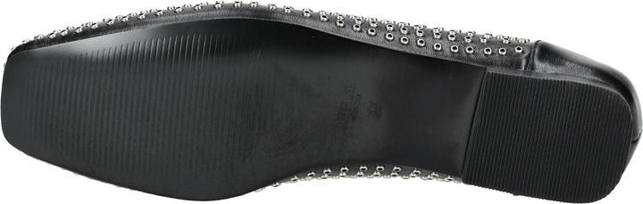 Produktbild Replay Ballerinas (39)