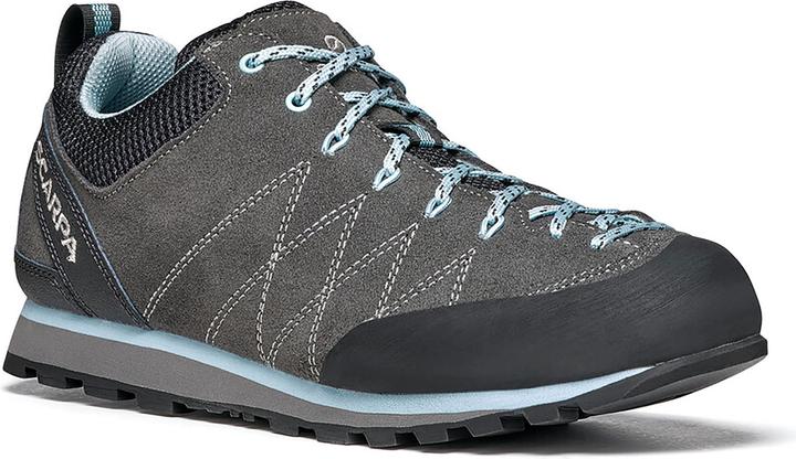 Produktbild Scarpa Women's Crux (39)