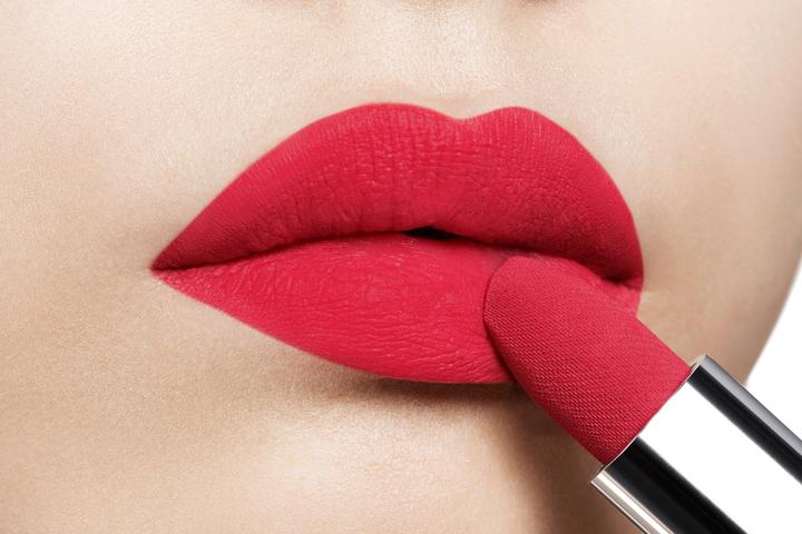 Immagine prodotto Dior New Velvet (760 Preferito)