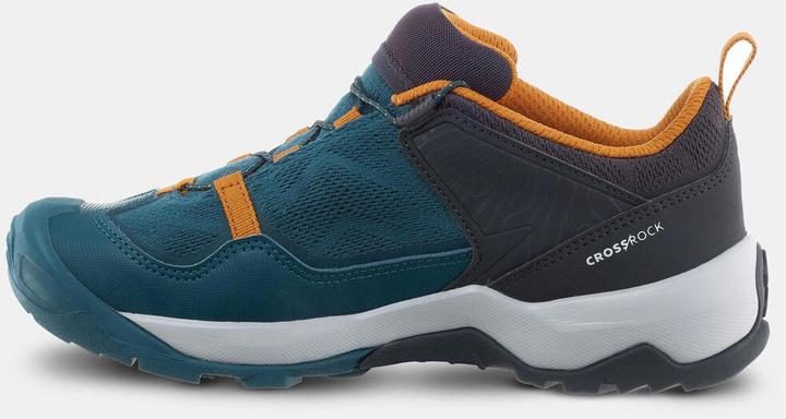 Image du produit Quechua Crossrock (37)