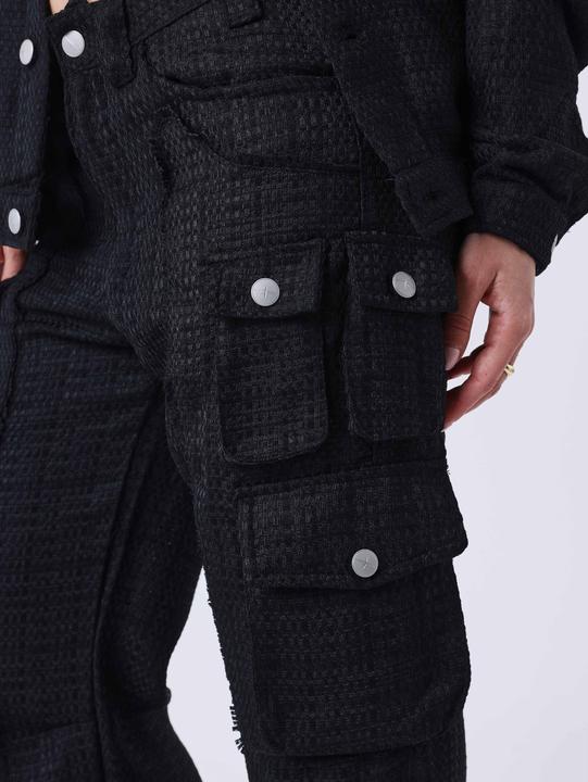 Image du produit Project X Paris Pantalon (L)