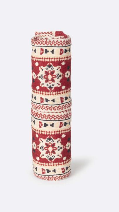 Produktbild Eat My Socks Persian Rug Socken (One Size)