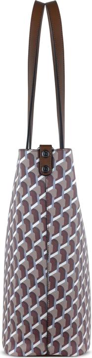 Produktbild Bugatti Ella Shopper Tasche 31 cm (11 l)