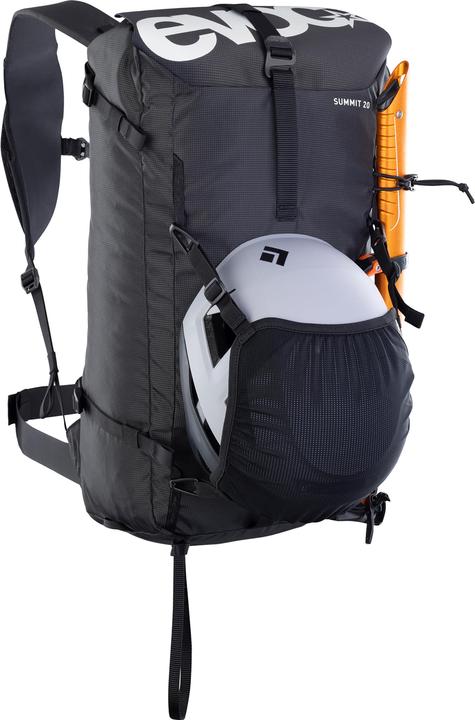 Image du produit Evoc Summit (20 l)
