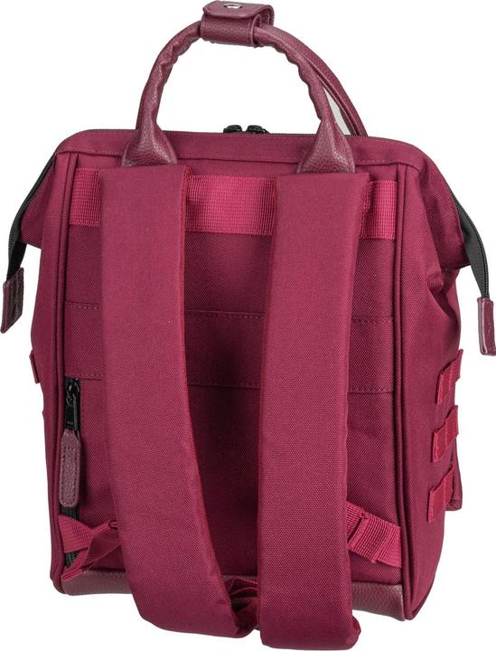 Actual product image Cabaia Adventurer S (12 l)