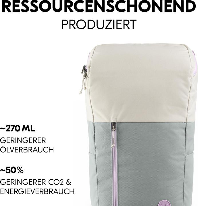 Image du produit Hauck Pack N Walk