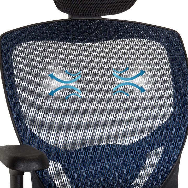 Actual product image Hjh Office Venus Base