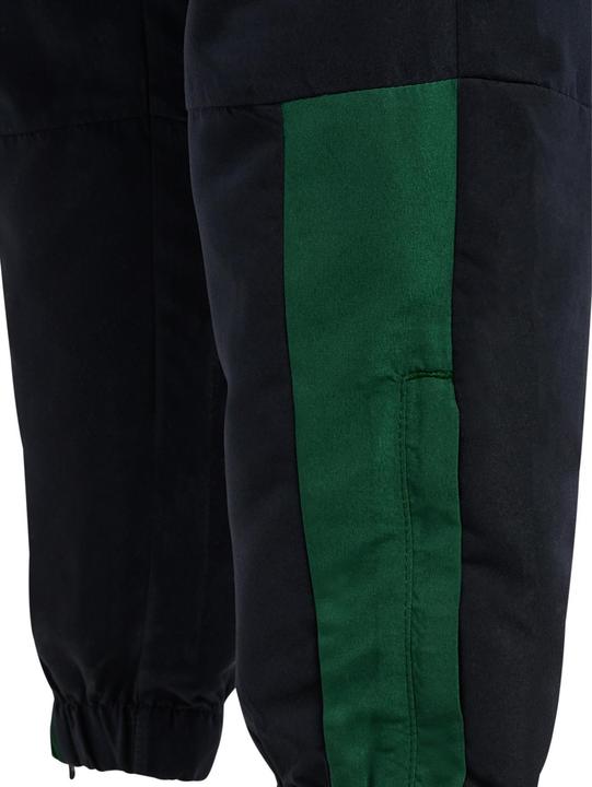 Actual product image hummel Hmltracksuit Pants Sportswear (XL)
