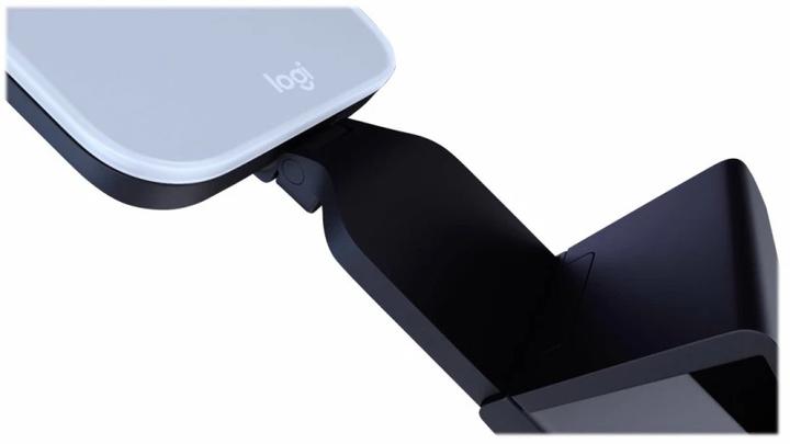 Image du produit Logitech Litra Glow (Lumière vidéo)