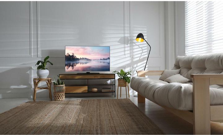 Immagine prodotto Panasonic TB-32S45AEZ (32", LCD, Full HD, 2024)