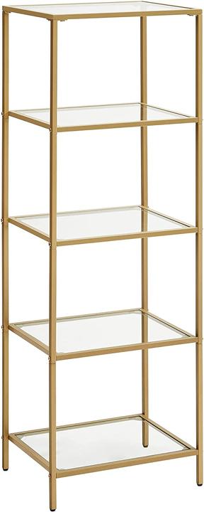 Produktbild Vasagle Luis X (40 x 30 x 124.5 cm)
