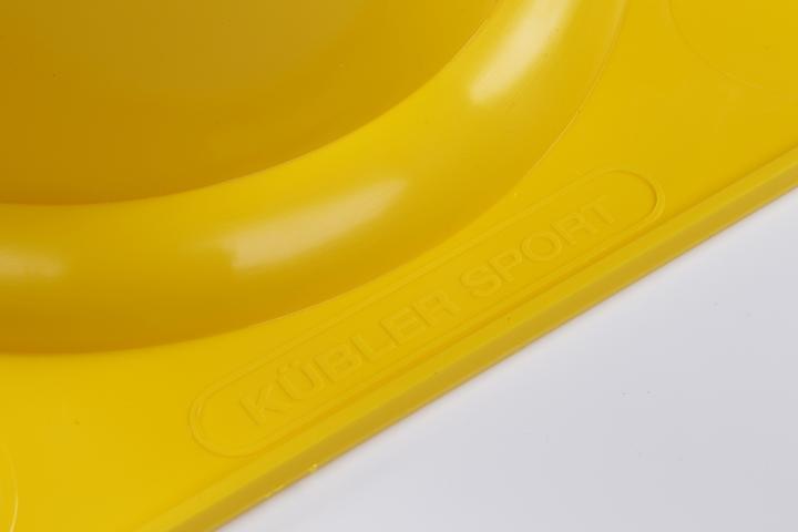 Actual product image Kübler Sport ® Markierkegel
