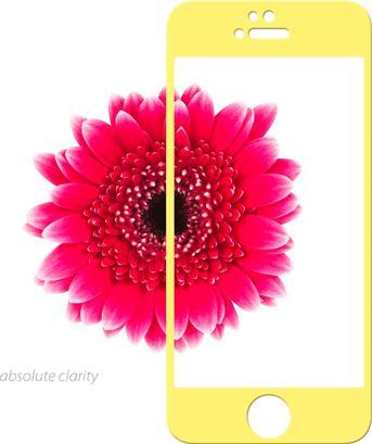 Immagine prodotto Moshi 99MO075722 (1 Pezzo/i, Apple iPhone 5s, Apple iPhone 5)