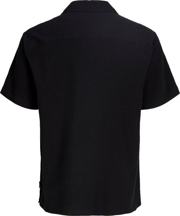 Produktbild Jack & Jones Relaxed Fit Hawaii-Hemd Hawaii-Hemd (XS)