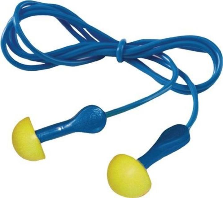 Image du produit EAR Bouchons d'oreille (2 x)