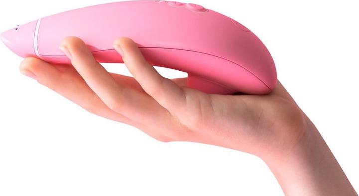 Immagine prodotto Womanizer Premium Eco