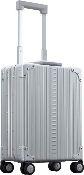 Produktbild Aleon Vertical Business Carry-On 20" Koffer (21 l, Handgepäck (bis 50l))
