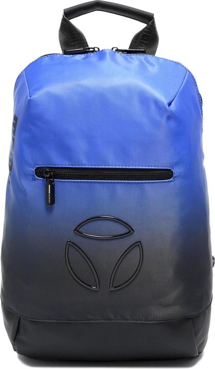 Immagine prodotto Momo Design Mo-05Cc (4096 l)