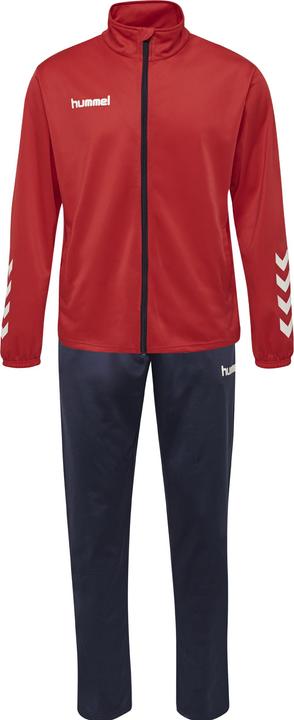 Immagine prodotto hummel Tuta Poli Promozionale (XXL)