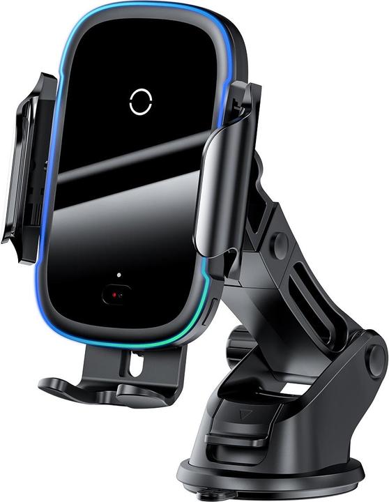 Immagine prodotto Baseus Portaauto Qi