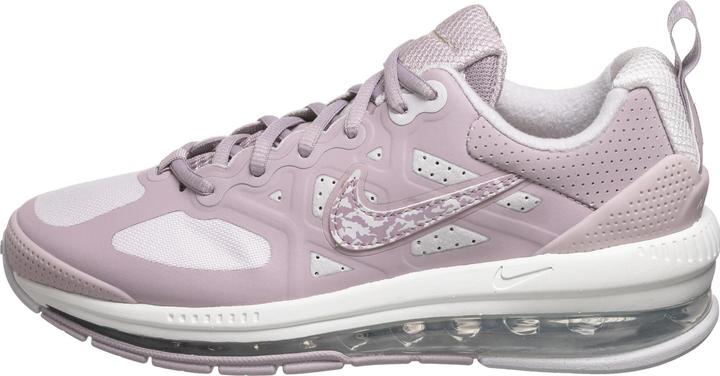 Immagine prodotto Nike Scarpe Air Max Genome - 83897 (39)