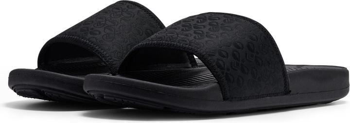 Produktbild hummel Comfort Slide Jq (36)
